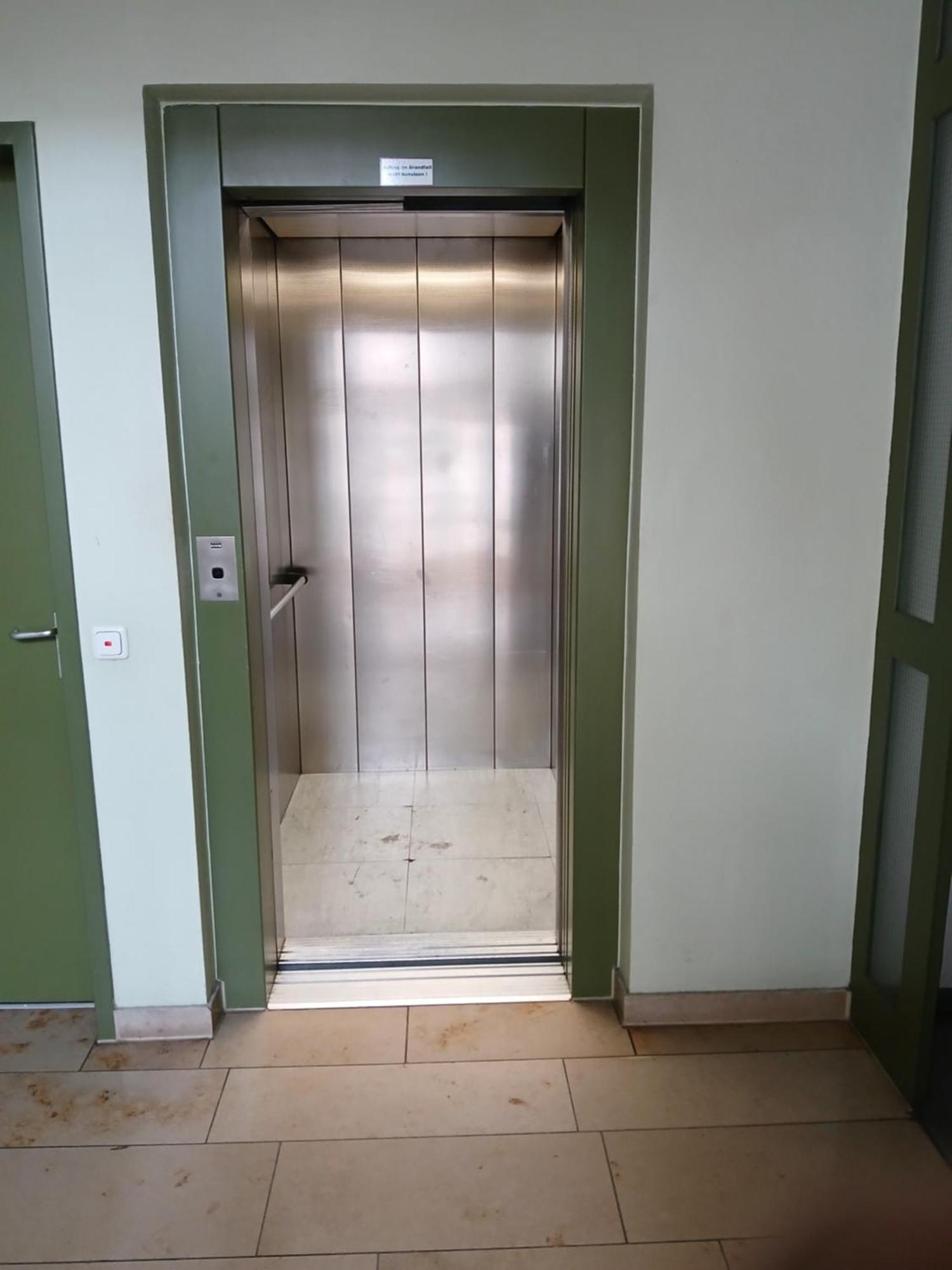 Studio Am Plaerrer نورنبيرغ المظهر الخارجي الصورة